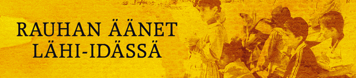 banneri_animaatio