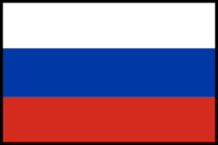 flag_of_russia_bordered-svg