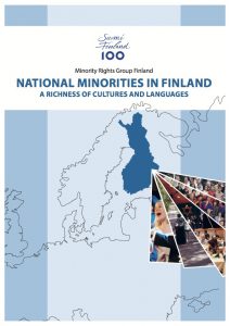 kansi_national_minorities_in_finland