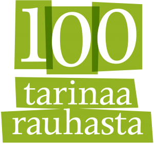 100-tarinaa-300x281